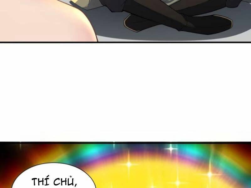 page_121