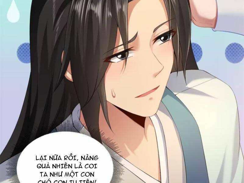 page_24