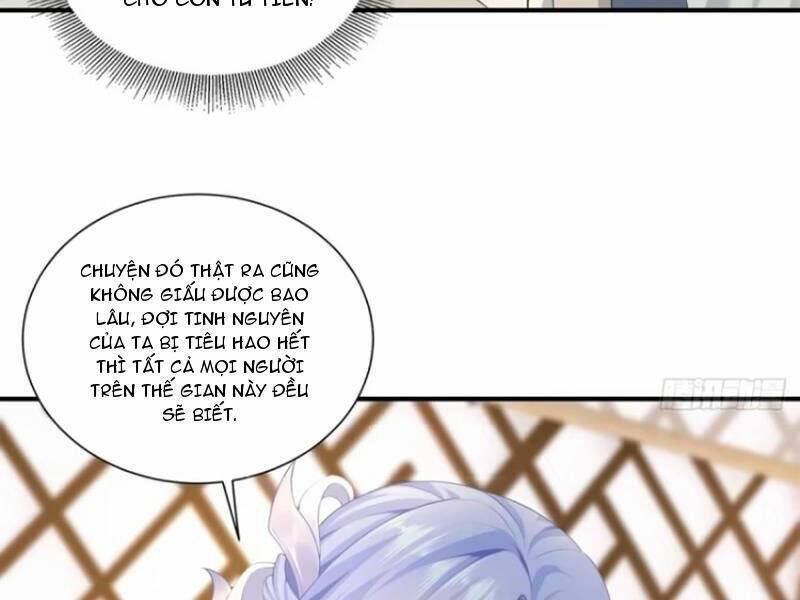 page_25