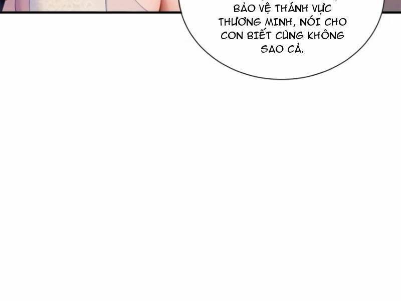 page_27
