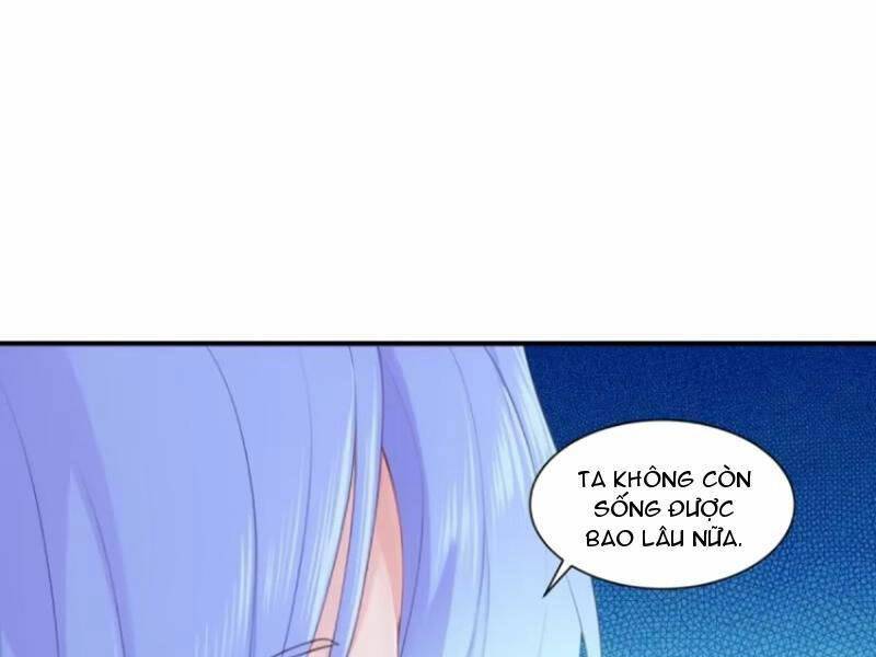 page_28