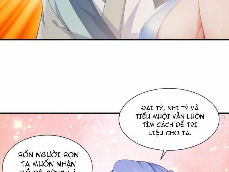 page_31