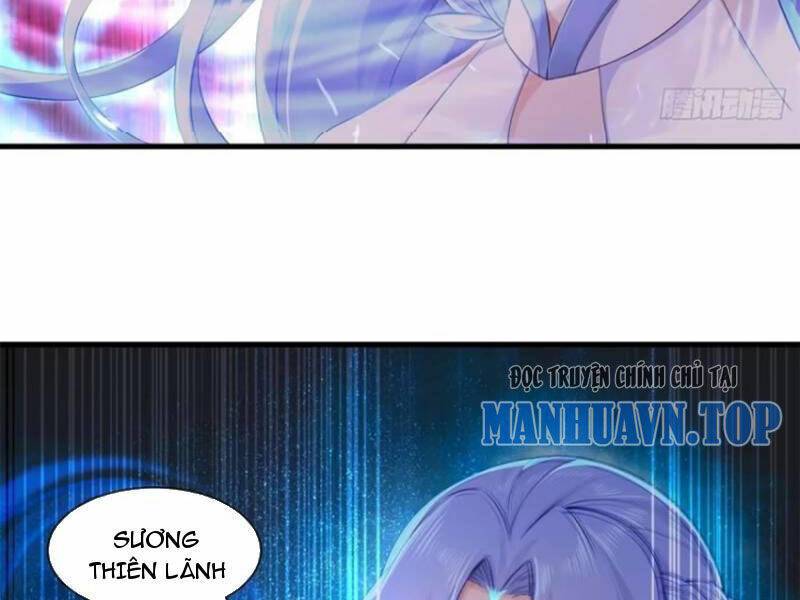 page_53