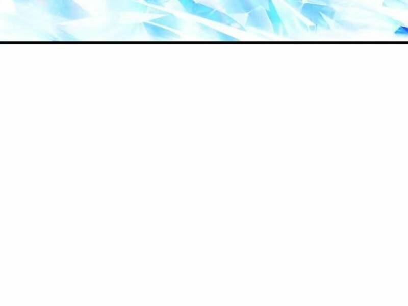 page_61