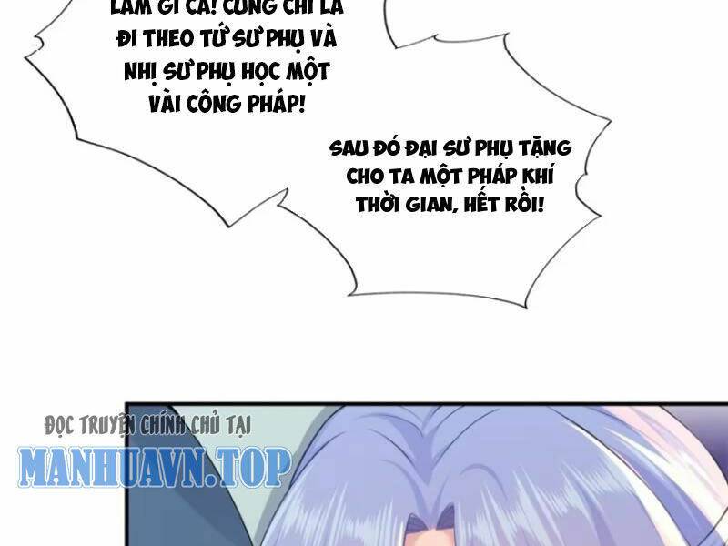 page_7