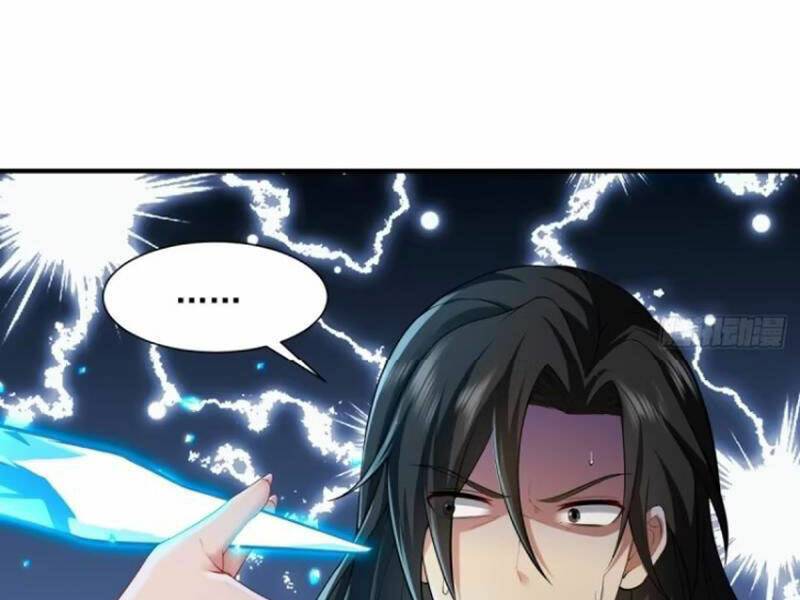 page_73