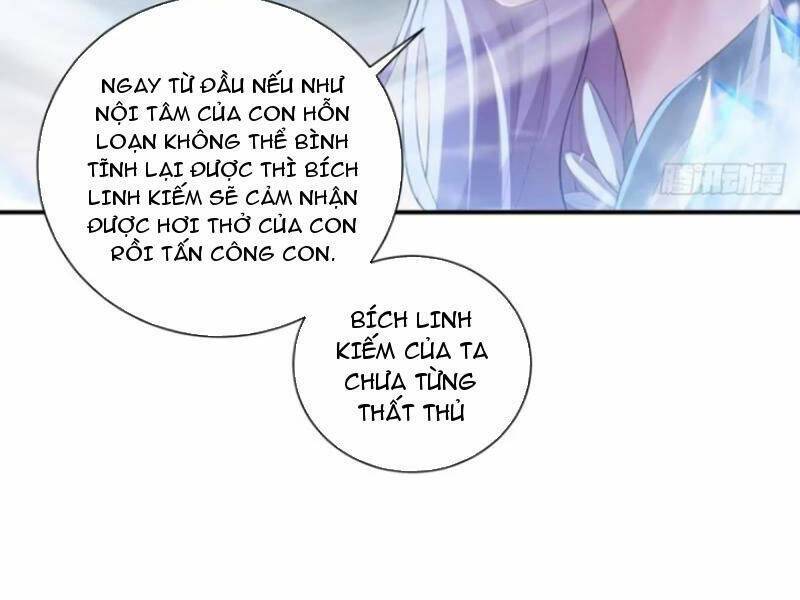 page_77