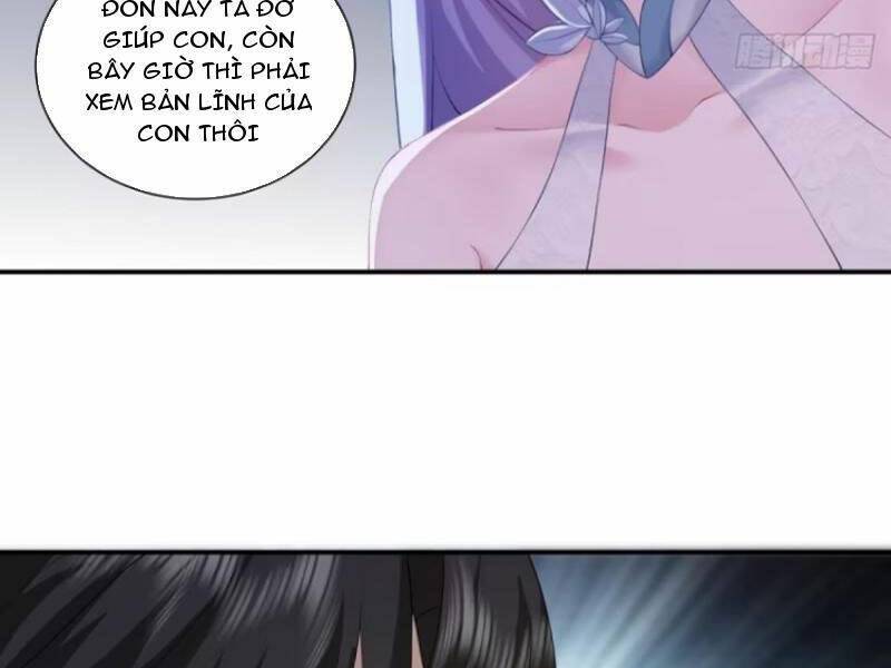 page_79