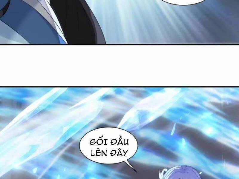 page_81
