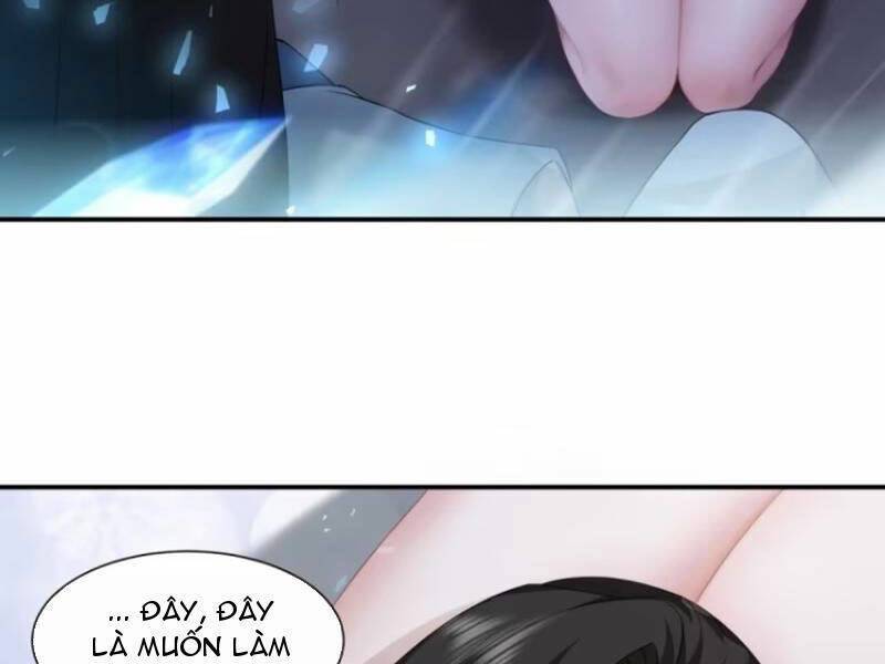 page_83
