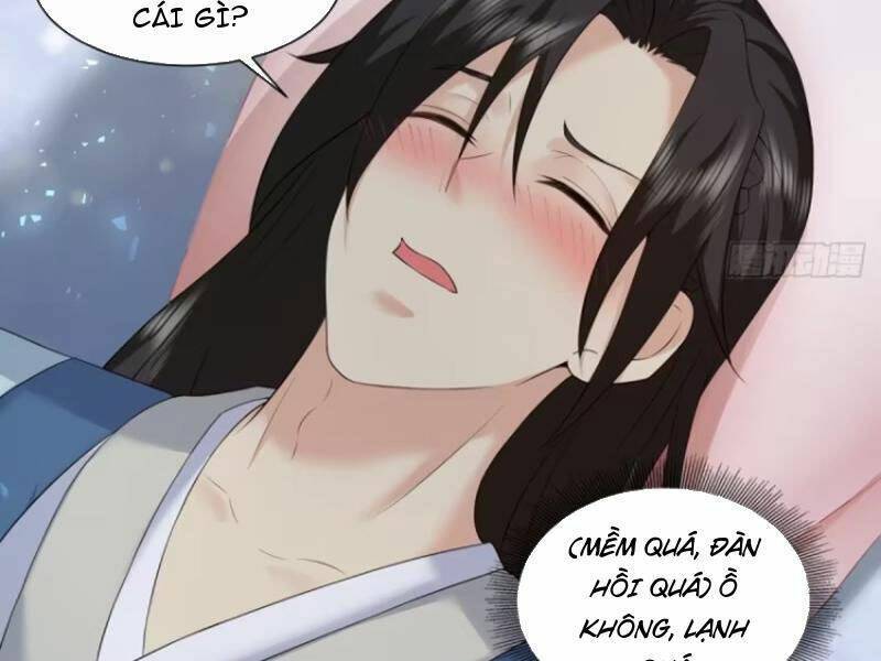 page_84