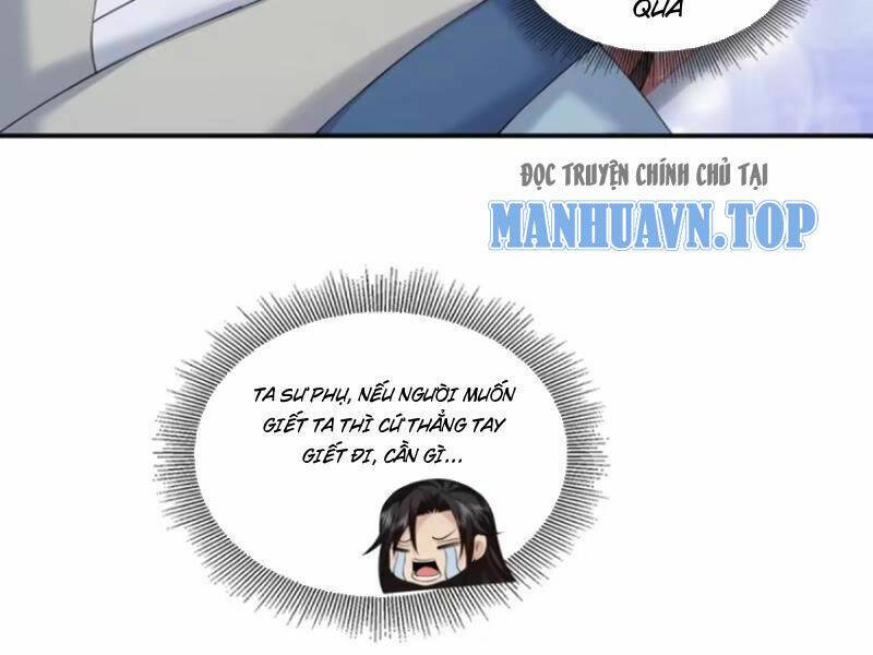 page_85