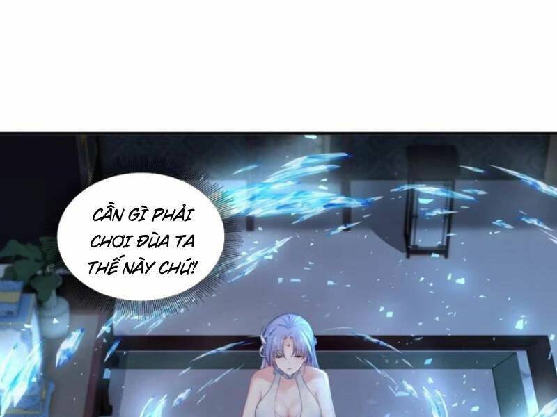 page_86