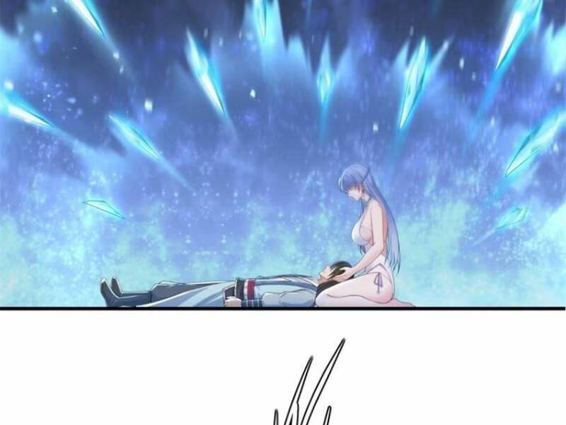 page_90