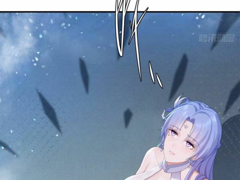 page_91