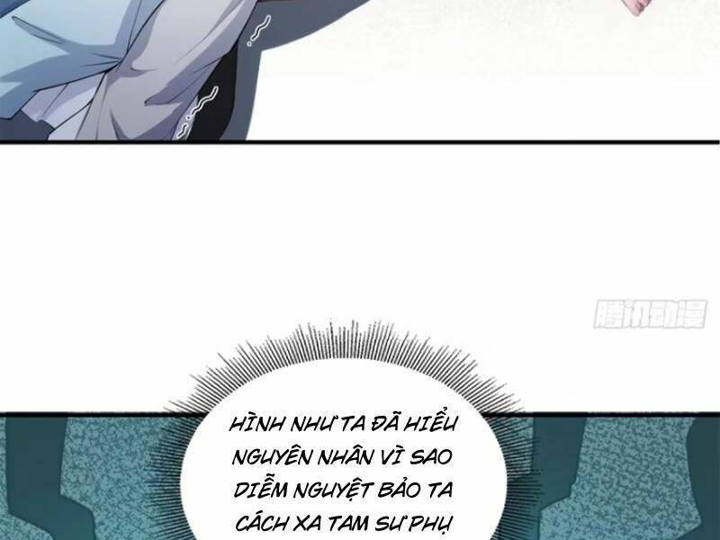 page_93