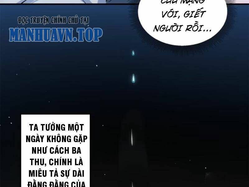 page_95