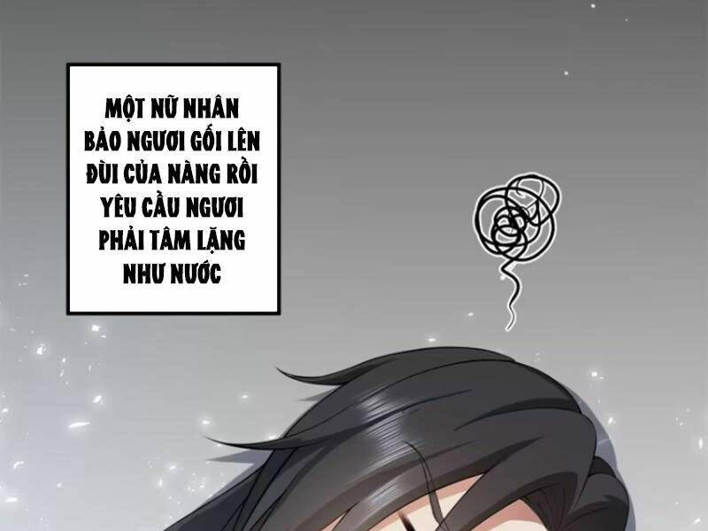 page_97