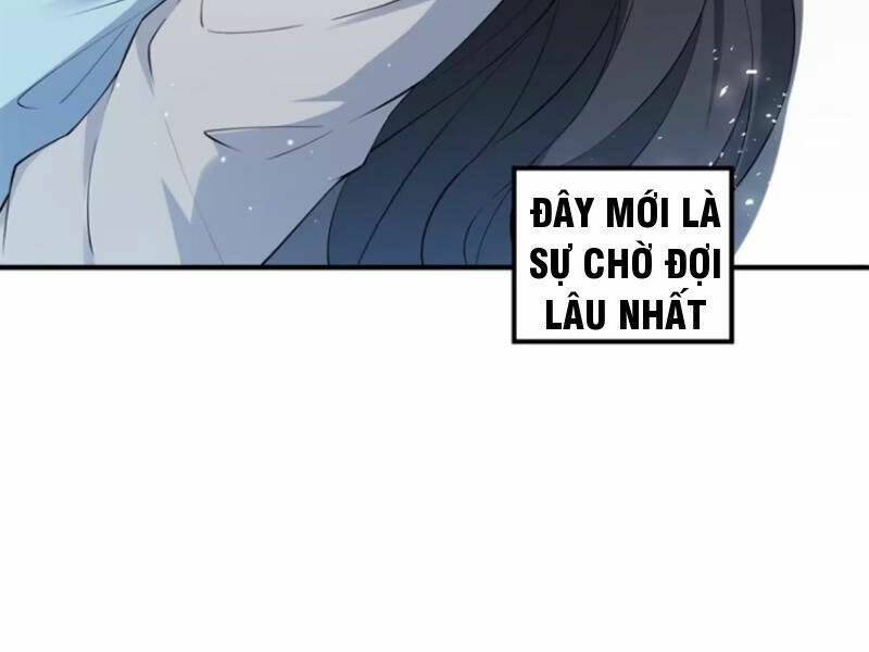 page_99