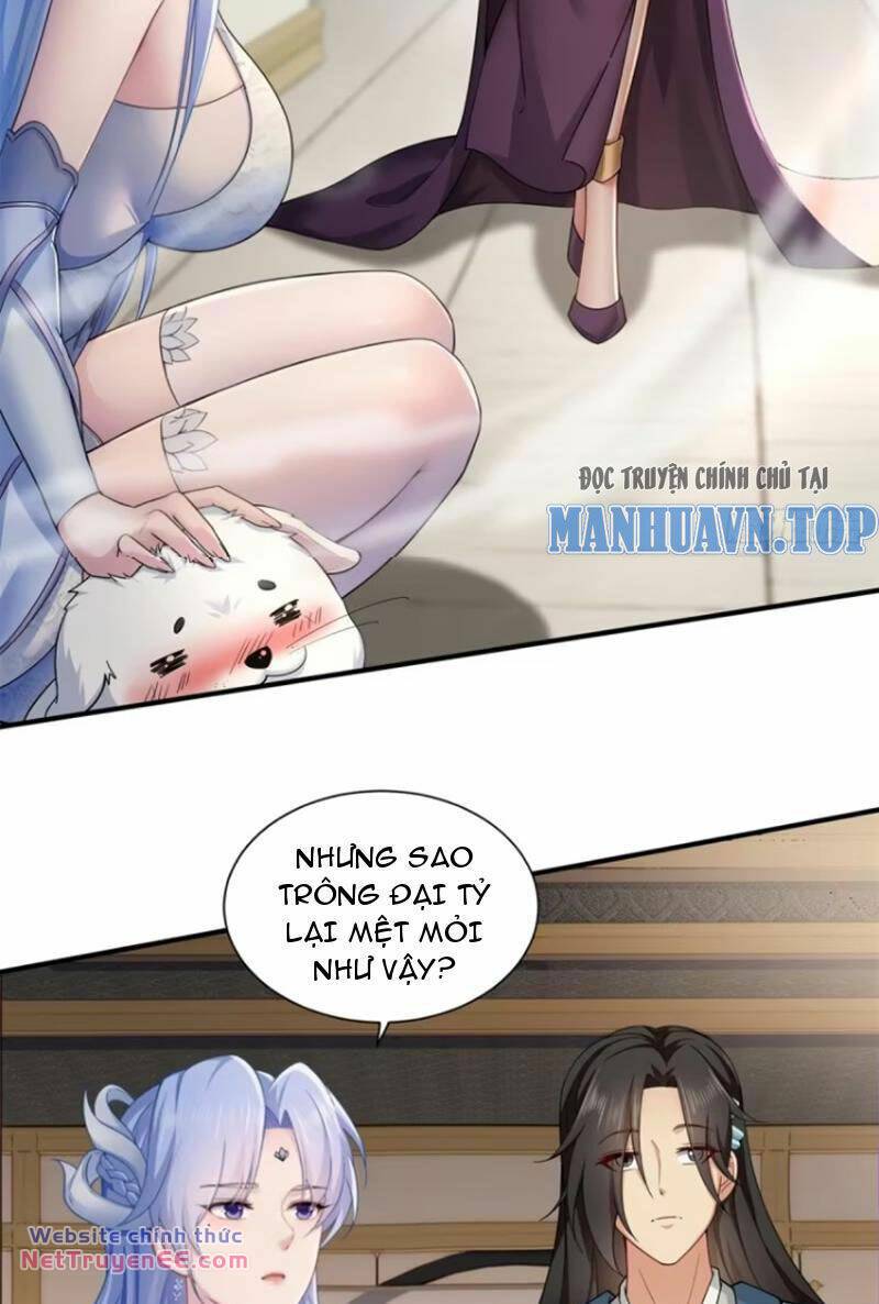page_15