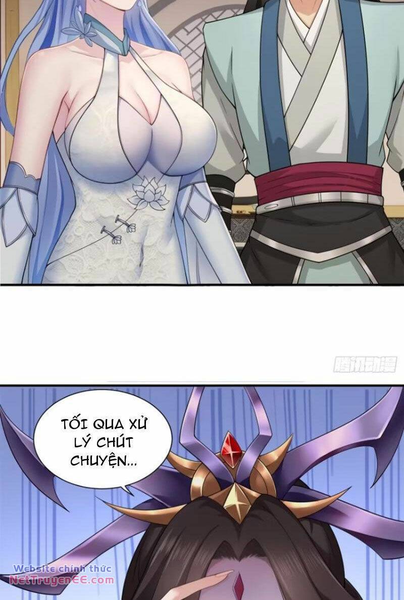page_16