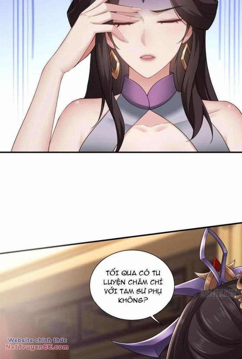 page_17