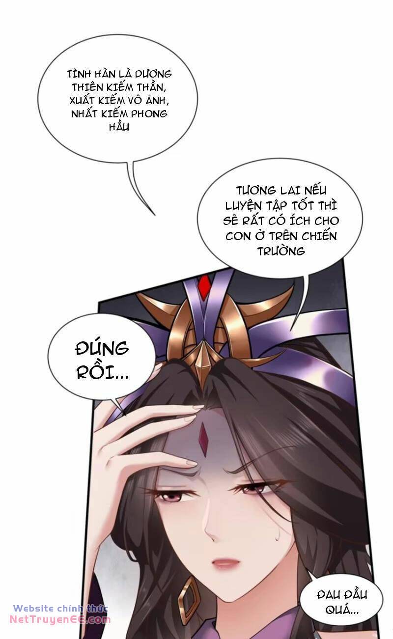 page_20