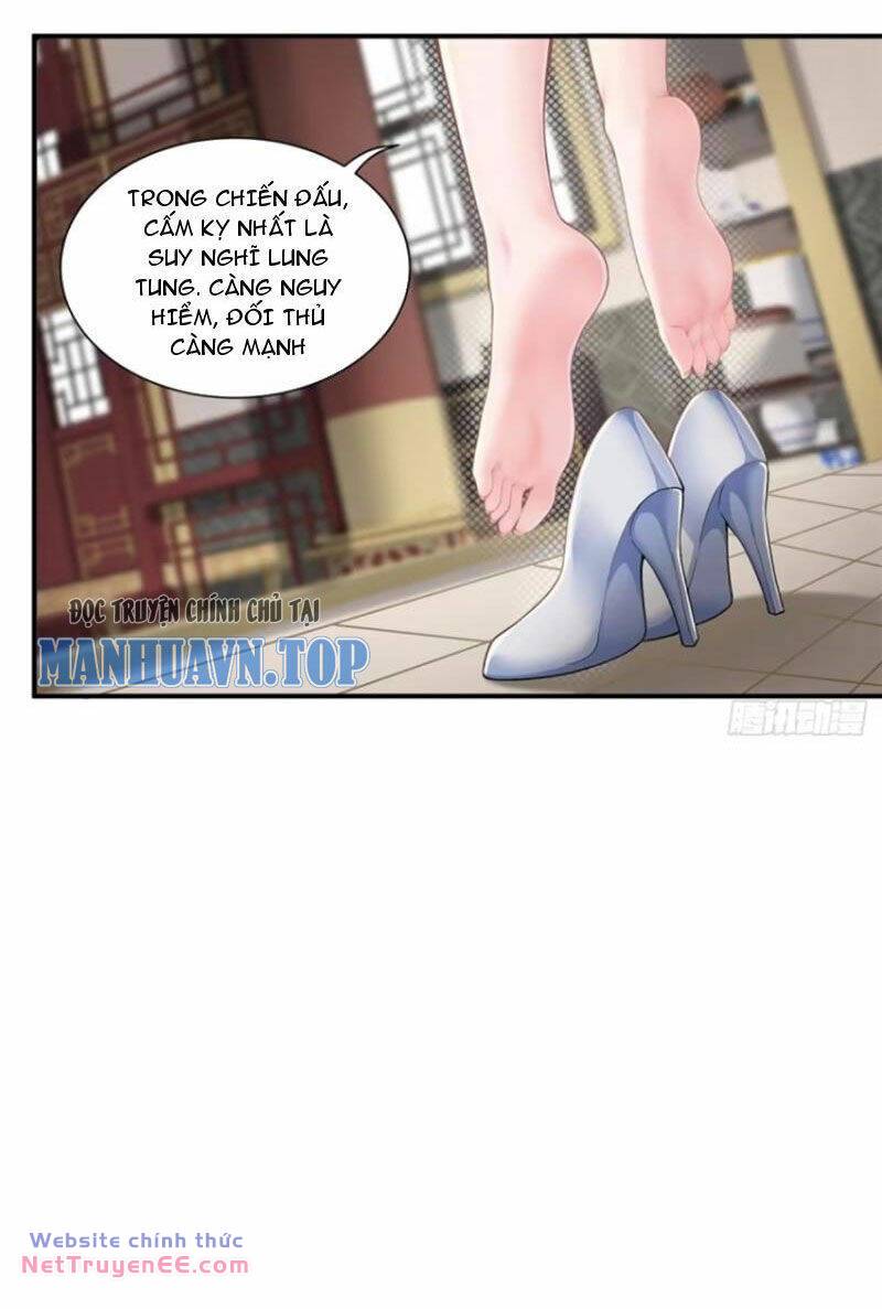 page_3