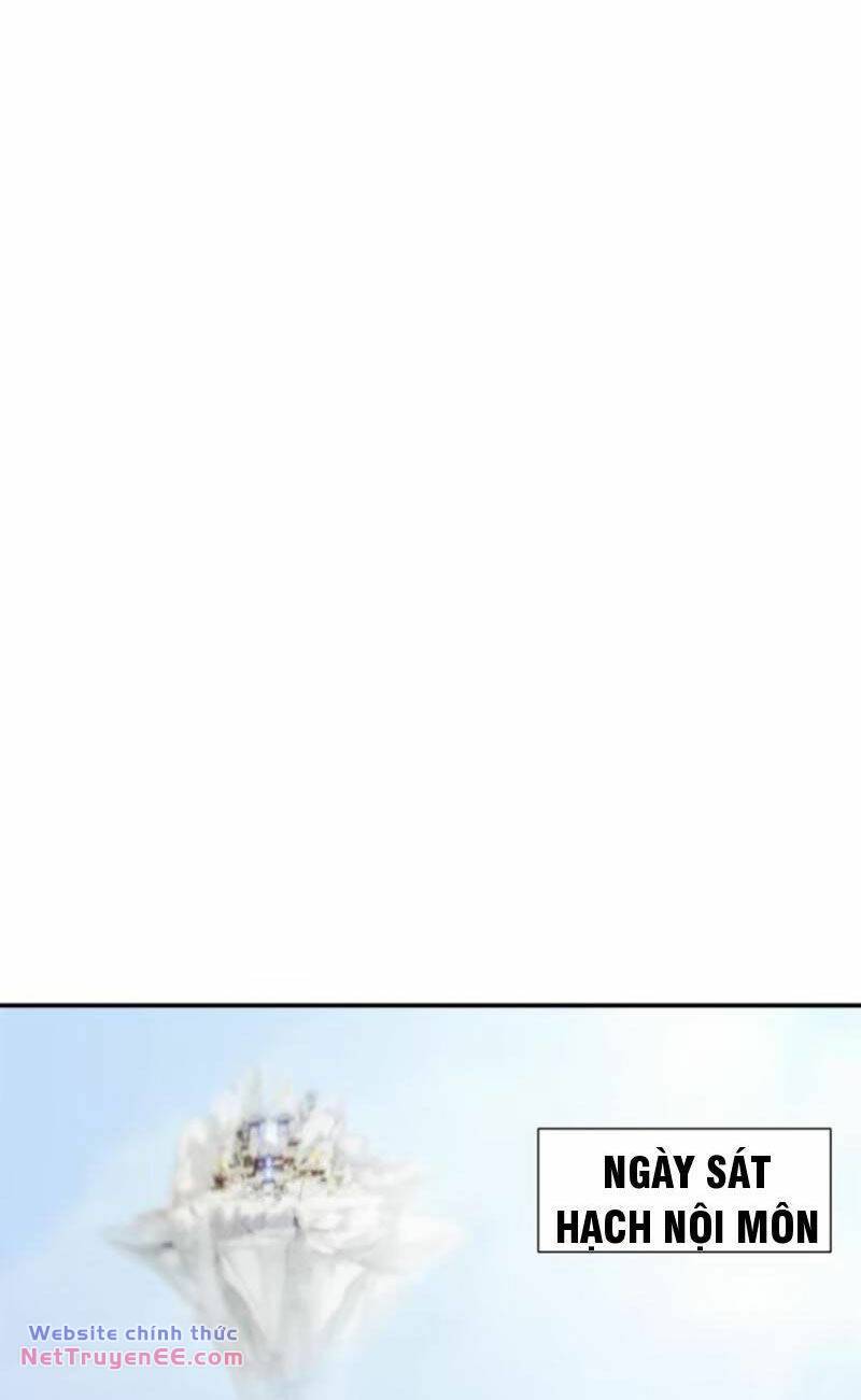 page_31