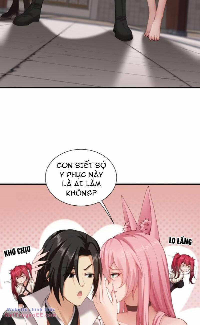 page_35