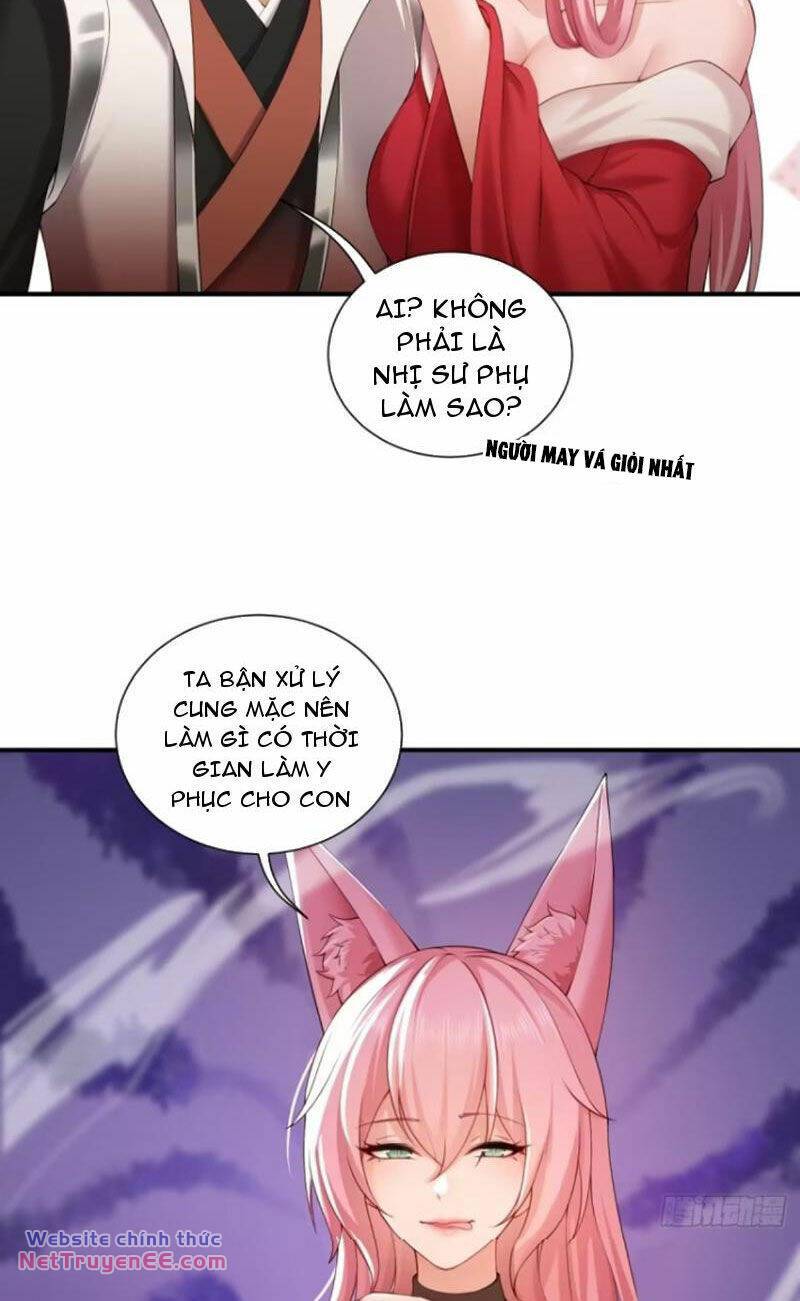 page_36