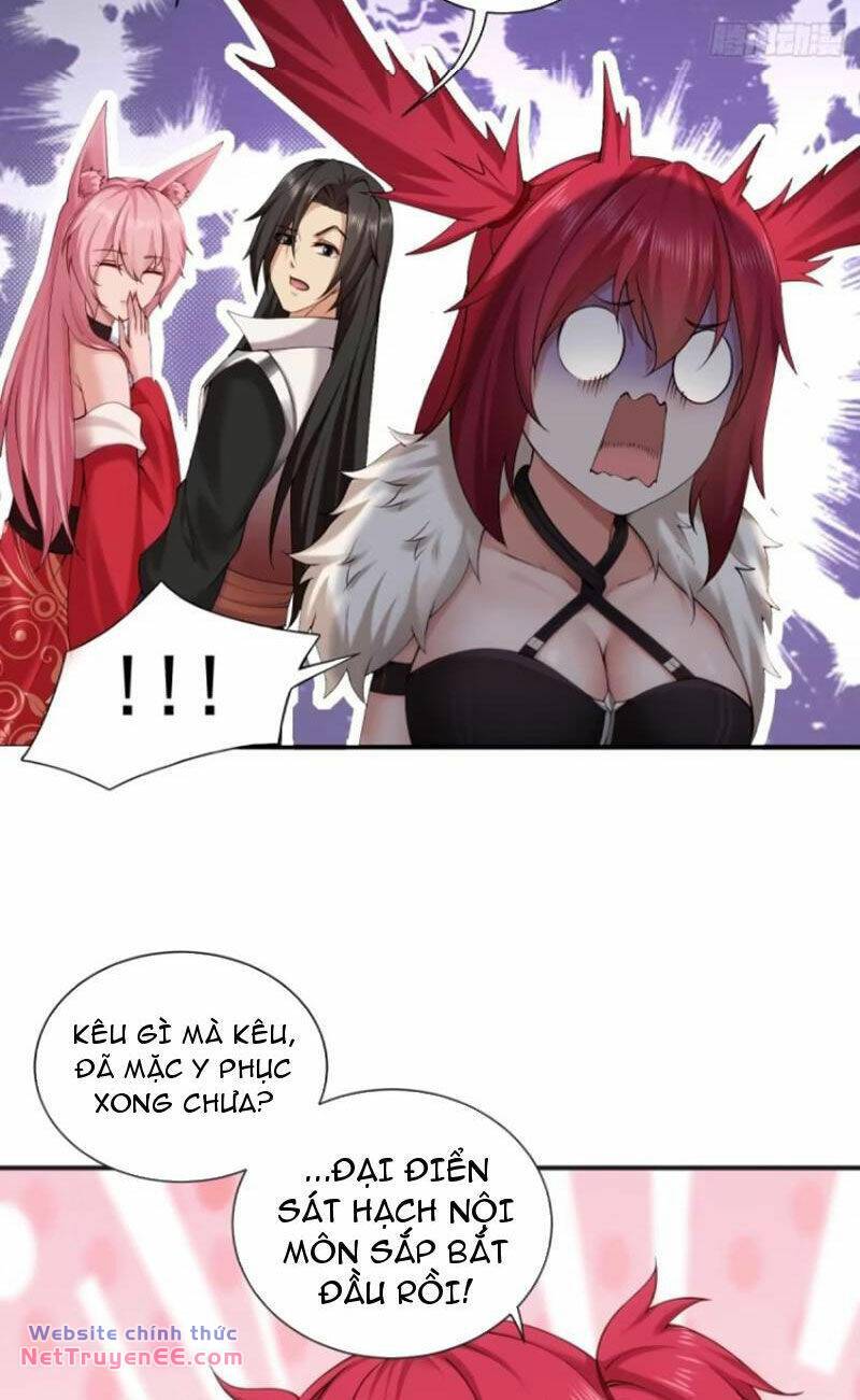 page_38