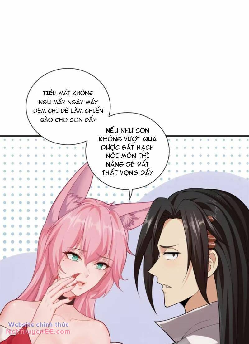 page_40