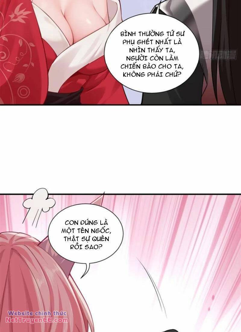 page_41
