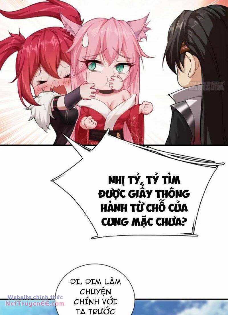 page_44