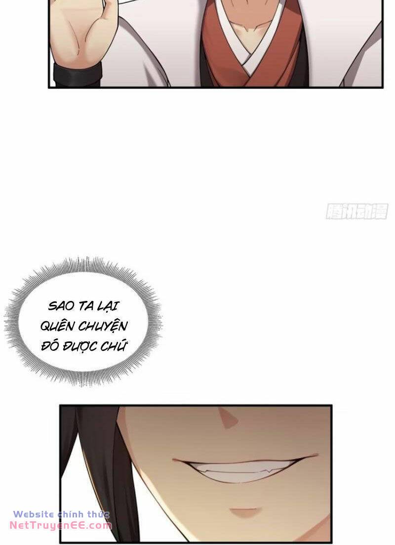 page_47