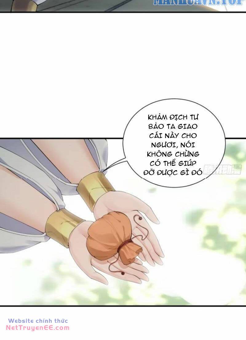 page_50