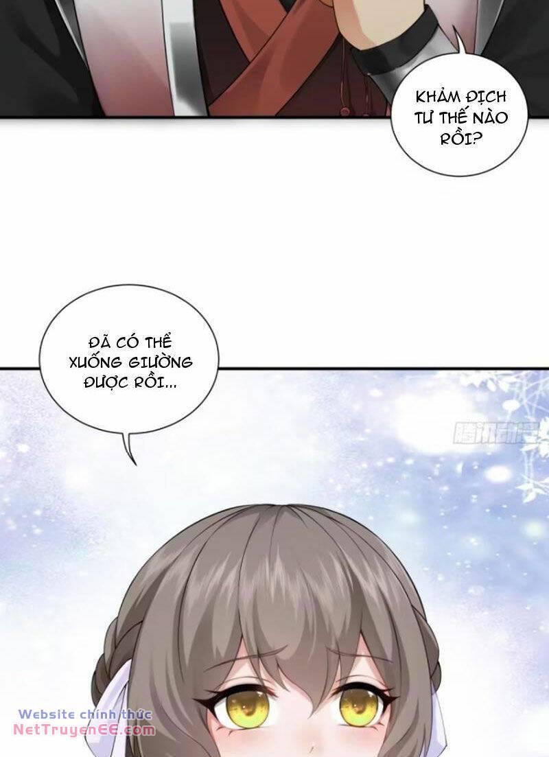 page_52