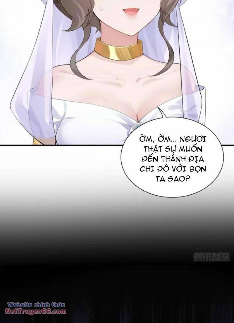 page_53