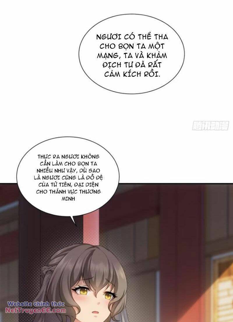 page_56