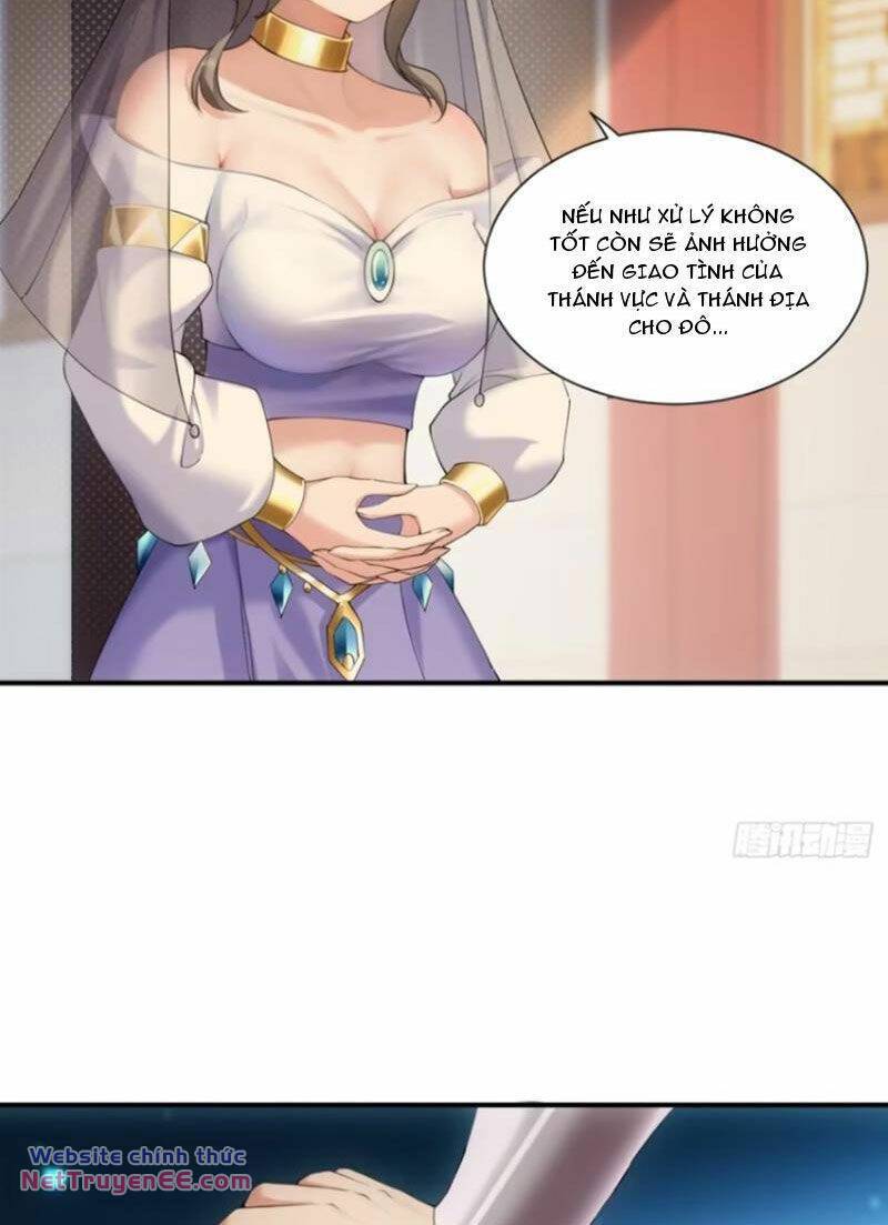 page_57