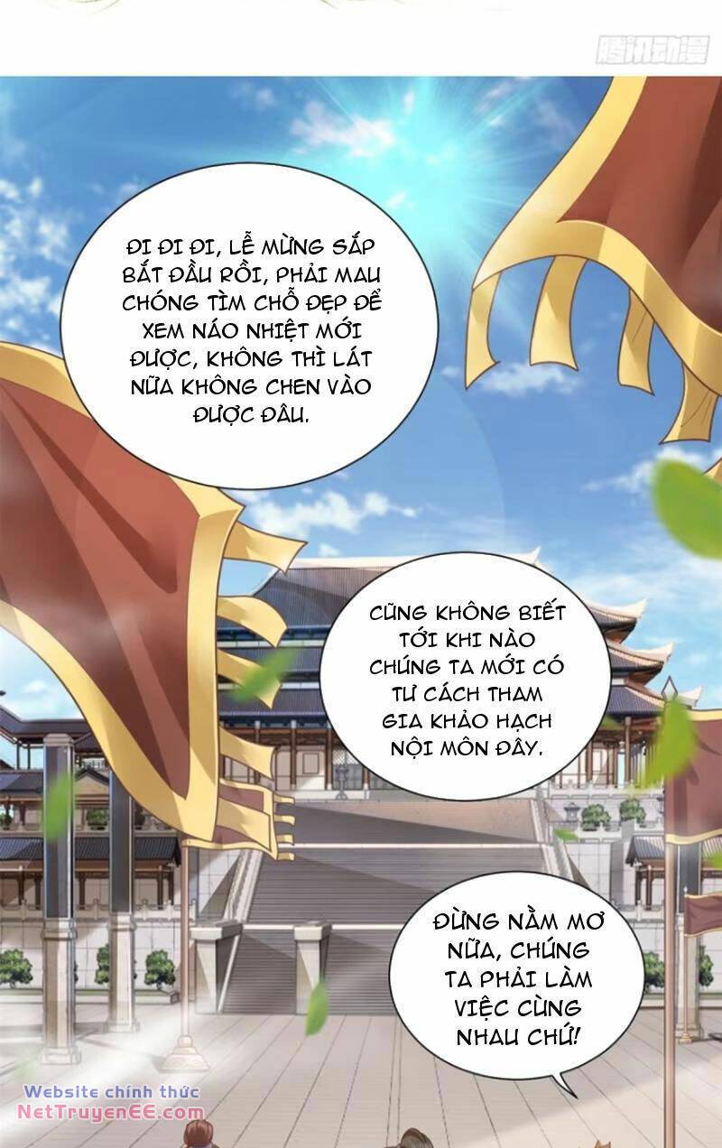 page_0