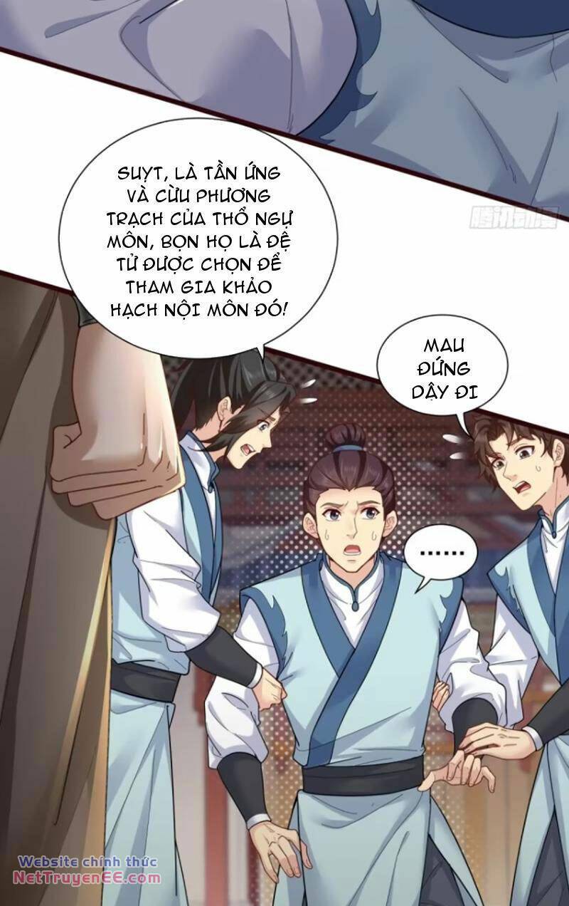 page_10