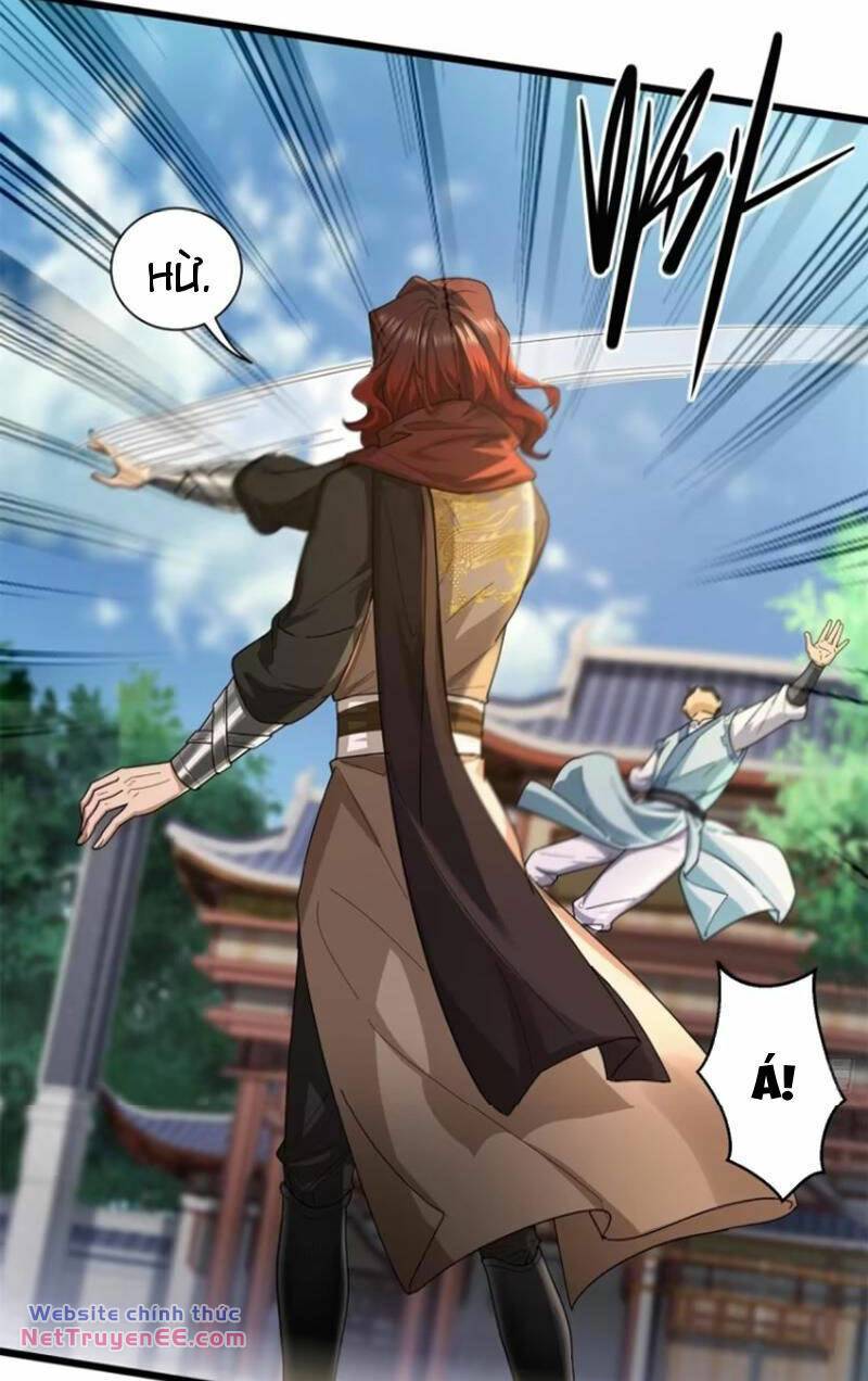 page_15