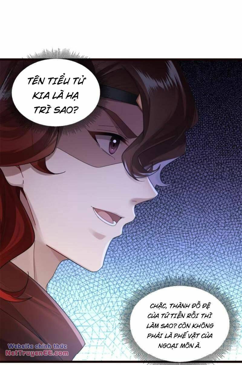 page_20