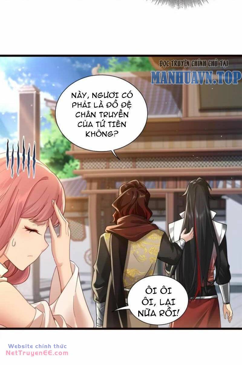 page_21