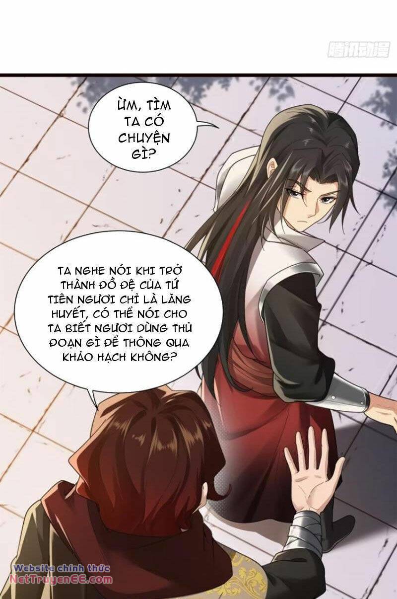 page_22