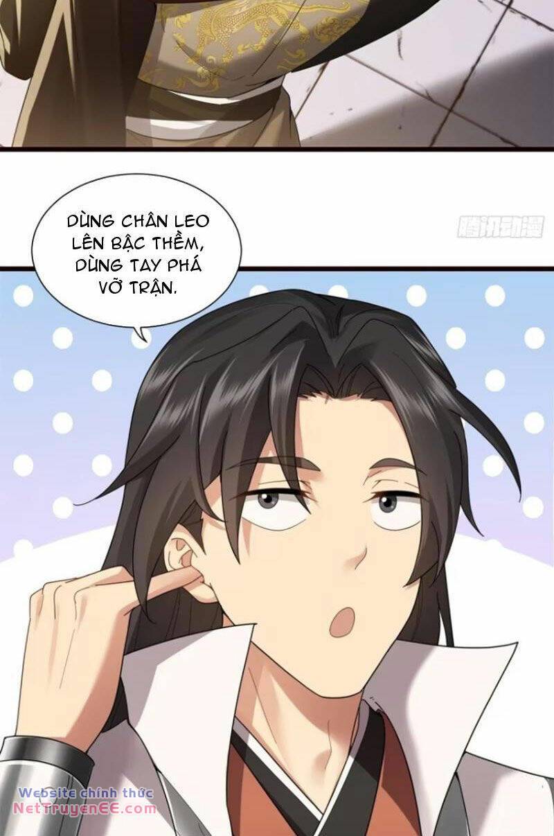 page_23
