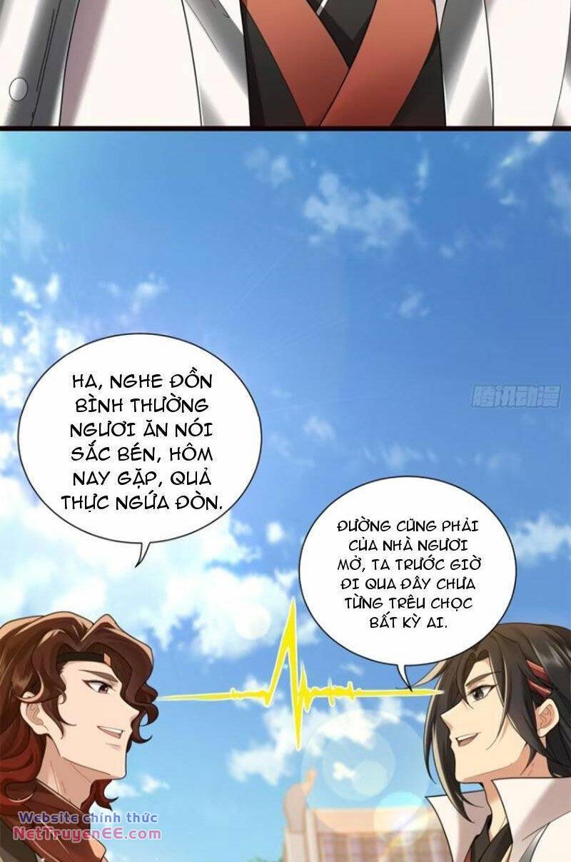 page_24