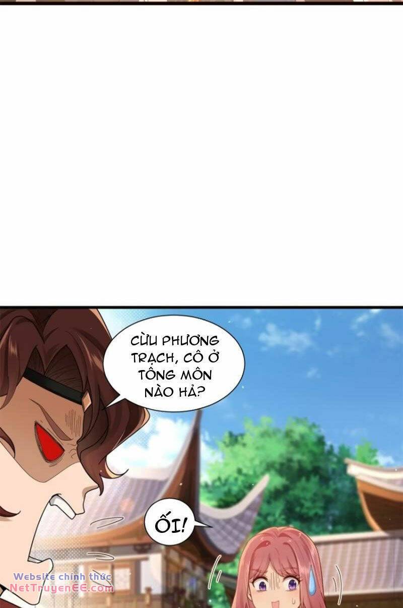 page_26